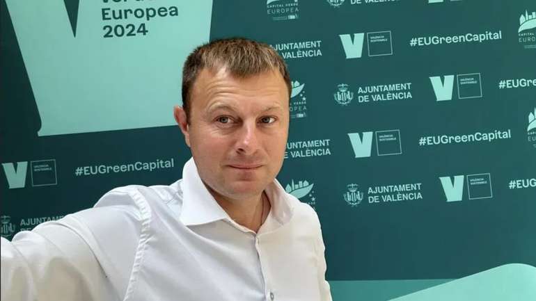 На Маршаллові острови з Опішні — з любов’ю та бюджетними грошима