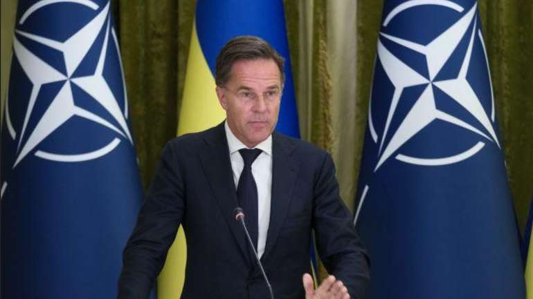 Жодних Мінських угод