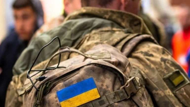 Від хижацької «бусифікації» до адекватного рекрутингу