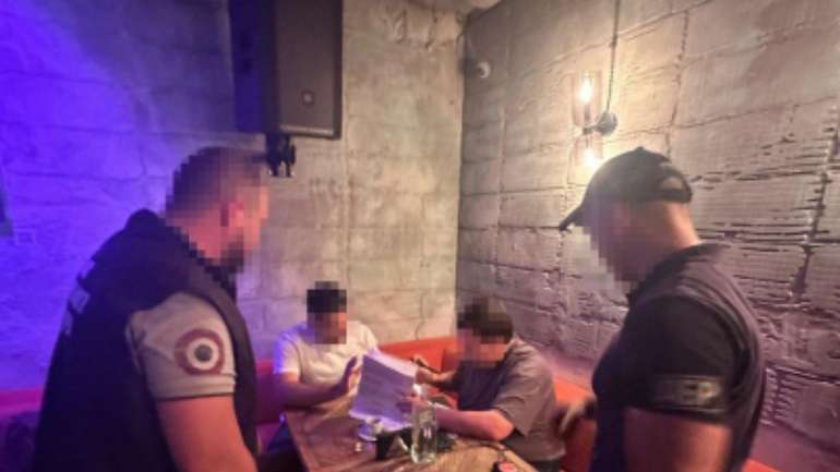 Суддя з Броварів під виглядом відрядження поїхав у круїз на Кариби