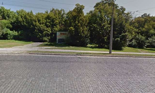 Чи з'явиться у Полтаві заклад релевантної освіти західного зразка?_9