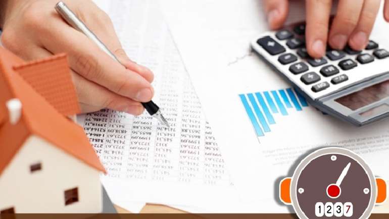 Влада Хоролу підвищує тарифи на ЖКГ