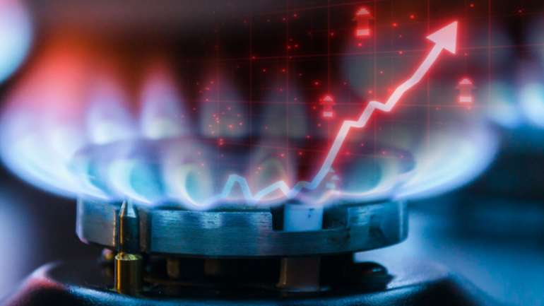 Куди поділися мільярди доларів від приписок у заведенні газу до підземних сховищ?