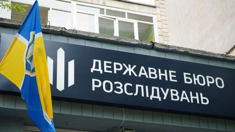 Після перевірок інвалідності позбавили понад 200 митників, податківців та прокурорів, – ДБР