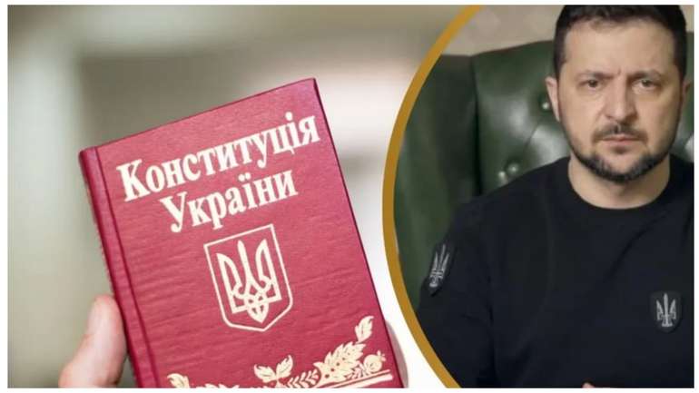Санкції, документи та підміна файлів: що насправді ухвалює РНБО?