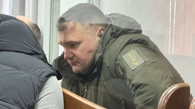 Штаб АТЦ СБУ з 2015 року працює на спецслужби росії