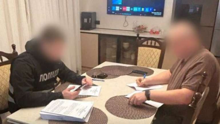 На Полтавщині закуповували ліжка для військових за завищеними цінами