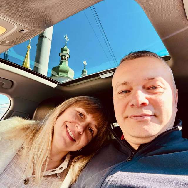 Корупційні схеми Мінмолодьспорту_13