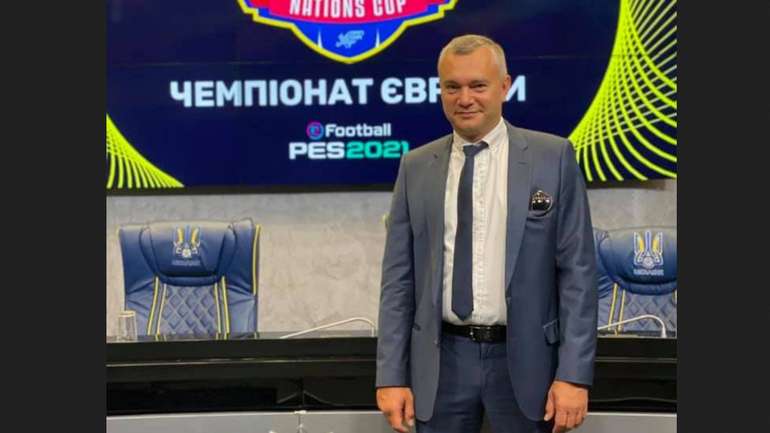 Корупційні схеми Мінмолодьспорту