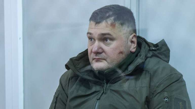 Російські кроти захопили АТЦ СБУ