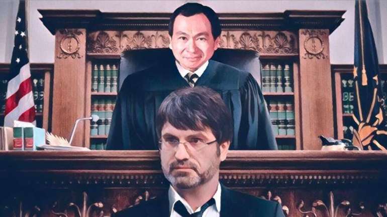 18 лютого USAID-профільоване ВРП буде продовжувати ганьбитися й порушувати закон