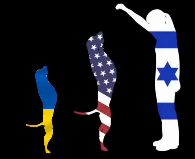 Єгова подасть: Трамп допоміг Абрамовічу повернути «заморожені» статки_1