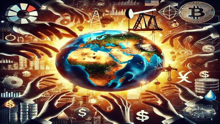 50% стали каменем спотикання у спілкуванні між Україною та США