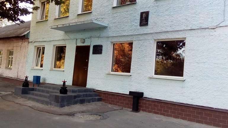 Суд стягне понад 1 млн грн із комунальників Конотопа