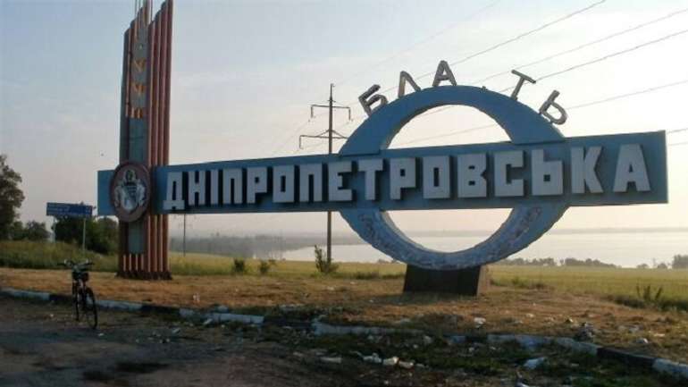Окупантам до Січеславщини лічені кілометри — фронтовик ЗСУ