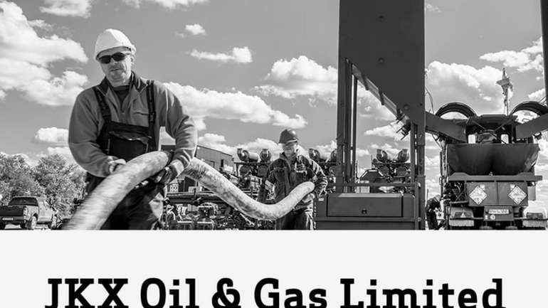 Компанія Боголюбова і Коломойського заявила про рейдерську атаку на свій бізнес в Україні