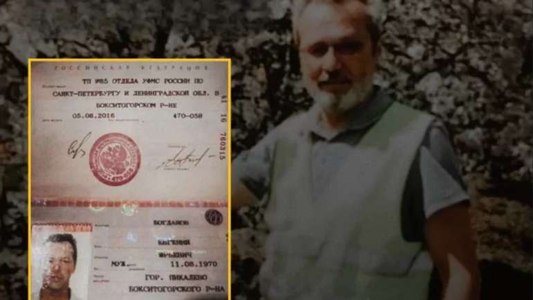 У Бердянську підірвали авто із заступником голови окупаційної адміністрації