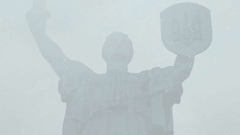 Українці здатні гідно відповісти на виклики долі