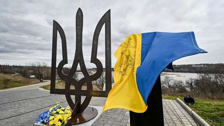 Наскільки ж вони нічого не розуміють про нас