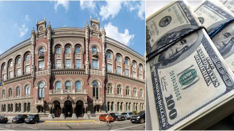 Які банки найбільше грабують українців