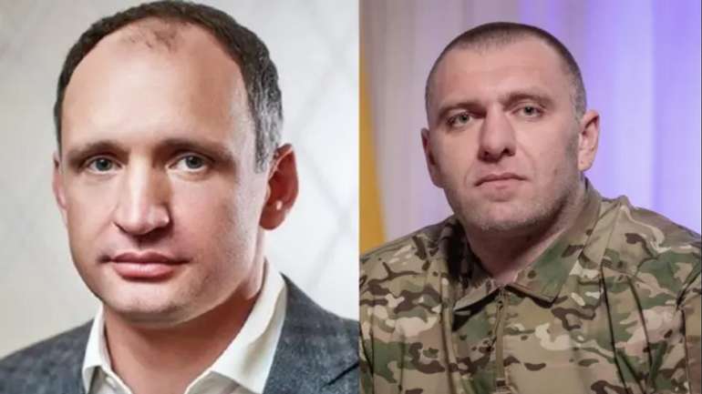 Що саме відбувається з Pin-up?