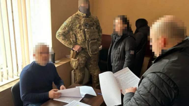 У Дніпрі суддя «віджав» орендовану квартиру в історичному центрі міста — слідство
