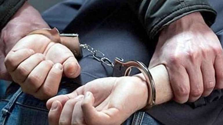 На Сумщині засудили похилого педофіла за виробництво порнографії