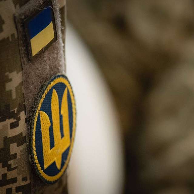 Україна була, існує та житиме — фінський історик Тимо Вігавайнен_1