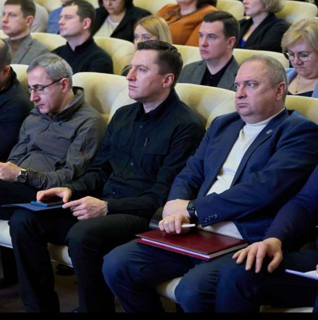 Адеішвілі, Бонюк, Янович Більше читайте: https://368.media/2025/02/22/yak-virishiti-nekomplekt-prokuroriv-v-ukrayini/