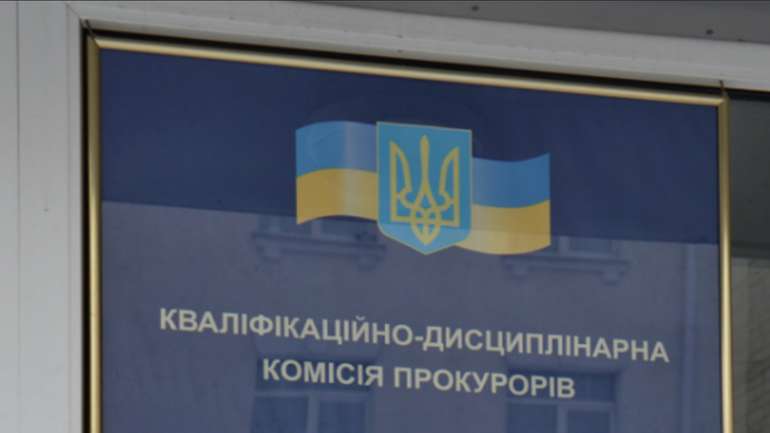 Як черві
