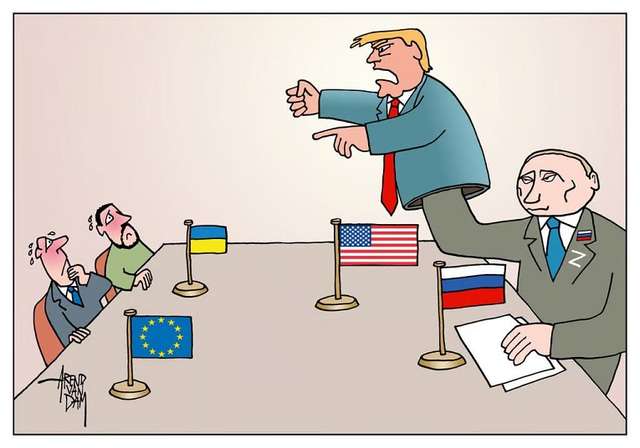 Переломний момент. За всіма параметрами_1
