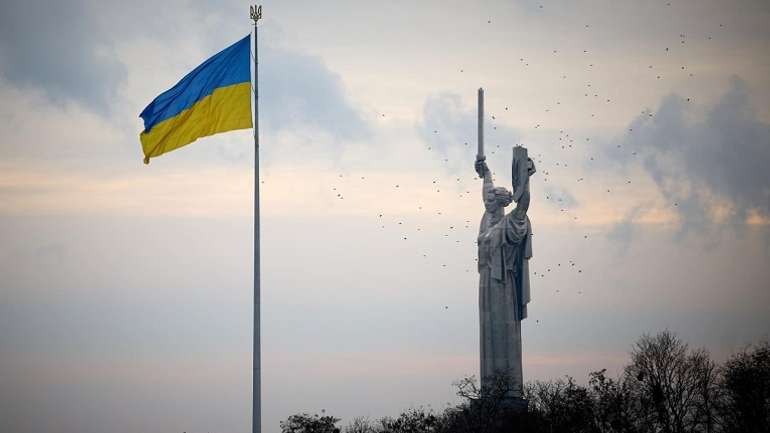 Не існує ніякого «справедливого миру», доки існує московія