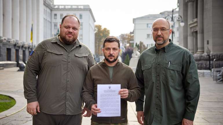 Велике Натівництво