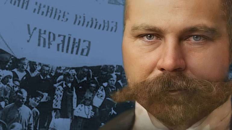 Нетлінний дороговказ усіх українських націоналістів