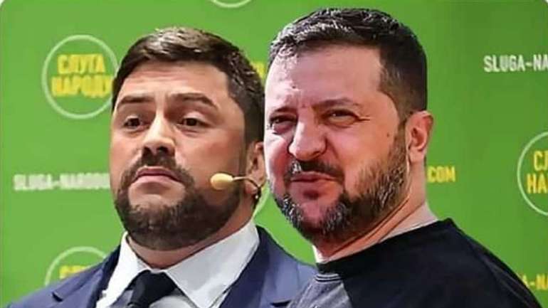 ВАКС призначив до розгляду другу справу депутата Київради Трубіцина