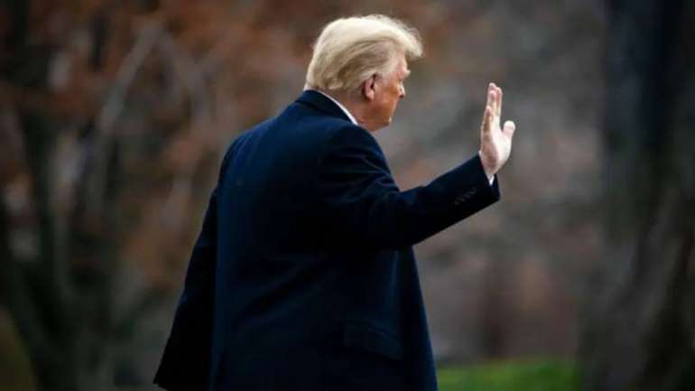 Європа готується протистояти росії, поки Америка Трампа відступає