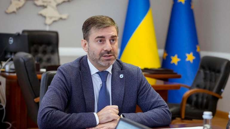 НАБУ зареєструвало друге кримінальне провадження відносно Бубінця