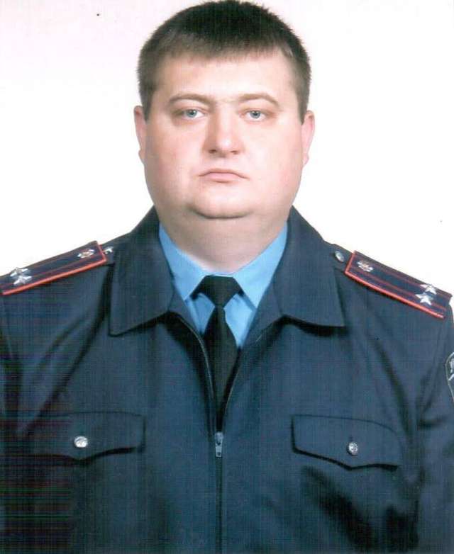 Банк втік із банком_3