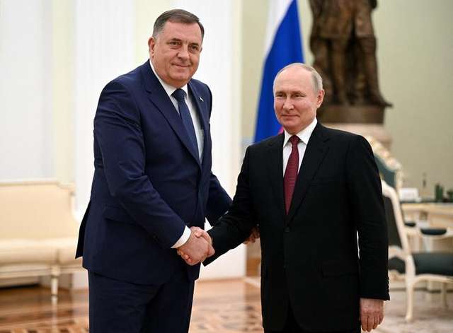 Додік отримав вирок_1
