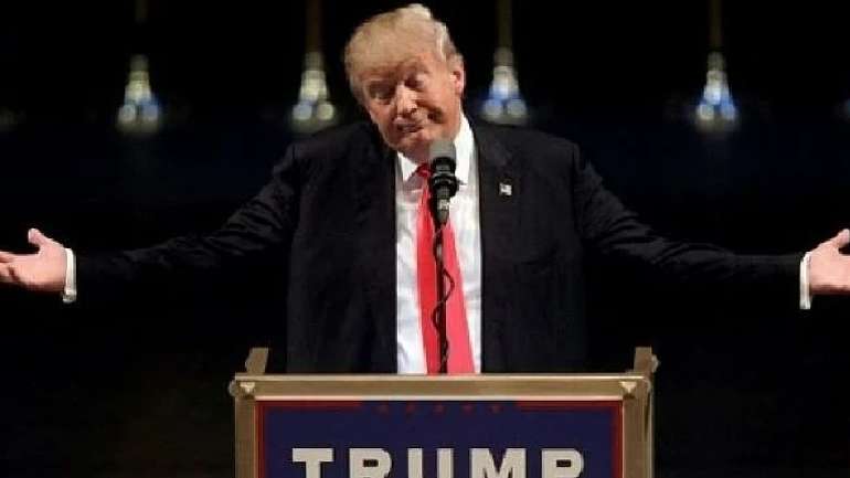 Один Трамп, одна Америка, один суцільний популізм