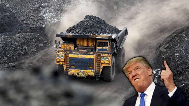 Фронтовику отримати землю — мораторій, а чужинцю копалини — welcome