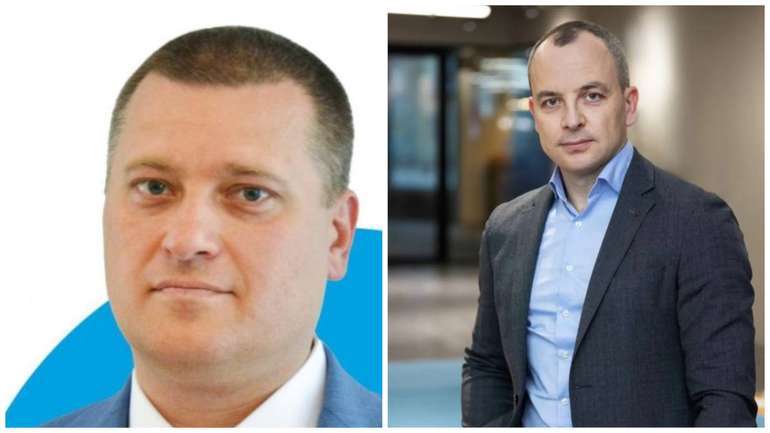 «Правила безпеки написані кров'ю», але не для Нафтогазу