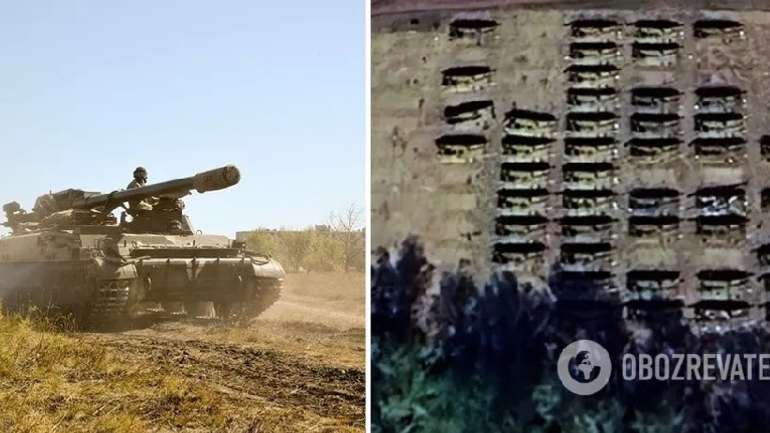 На московії квітне наше «бавовна», але бракує своїх «Гіацинтів»