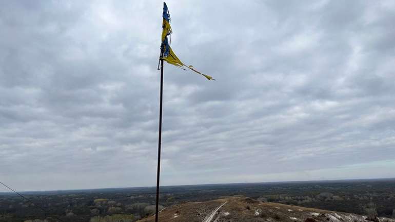 Україні ніколи не стати частиною «колективного Заходу»