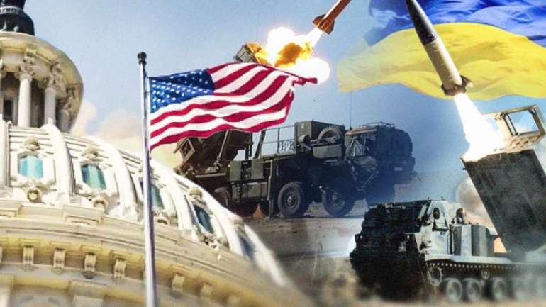 Польща підтвердила зупинку американської допомоги Україні