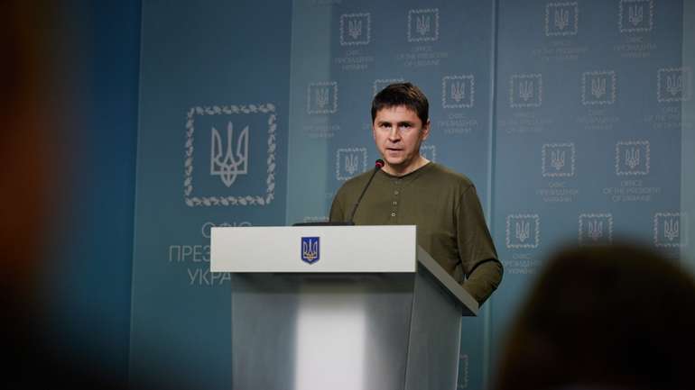 Чергова хуцпа Зеленського