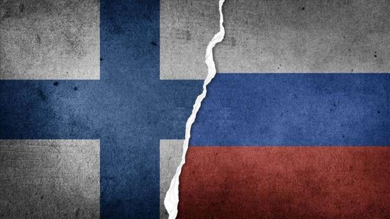 Розвідка Фінляндії уважно стежить за позицією США щодо росії