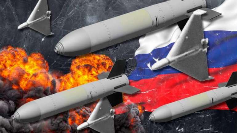 Пауза в наданні розвідданих США вплинула і на попередження про удари дронів і ракет — NYT