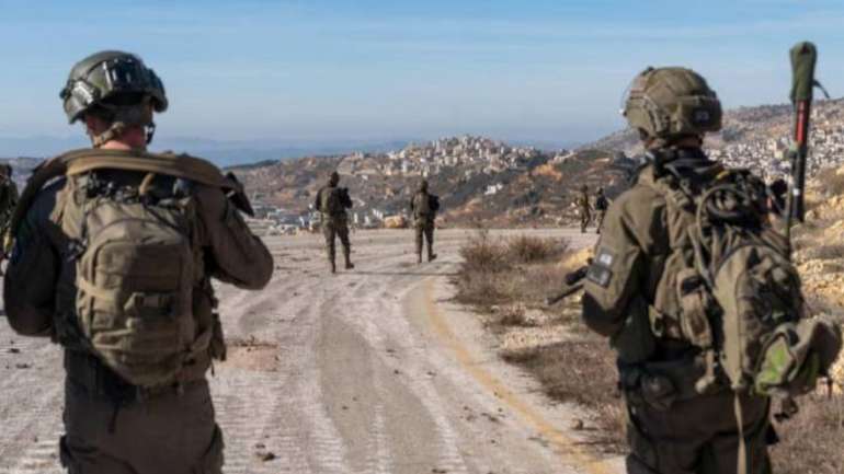 Як довго Анкара і Дамаск спостерігатимуть за агресією «Ізраїлю»?