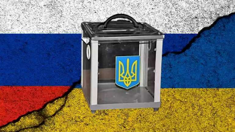 Опозиція підтвердила участь у залаштункових інтригах